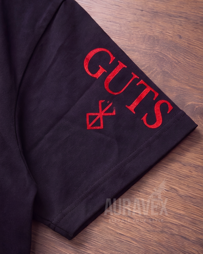 Ensemble Berserk – Guts Edition